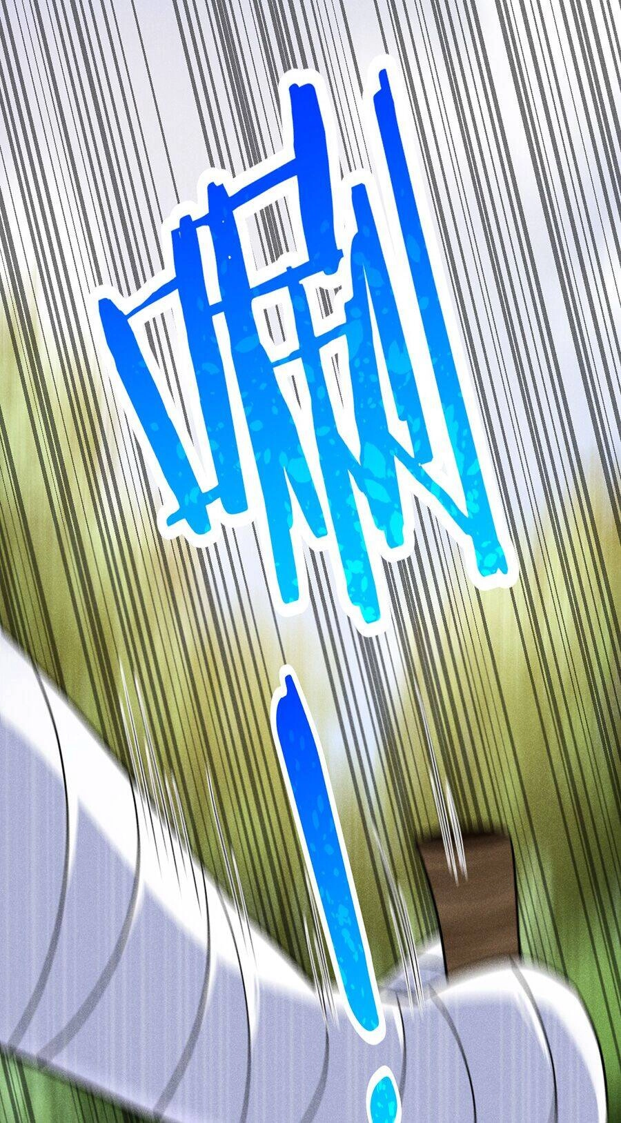 Võ Lâm Đệ Nhất Đầu Bếp Chapter 55.1 - 3