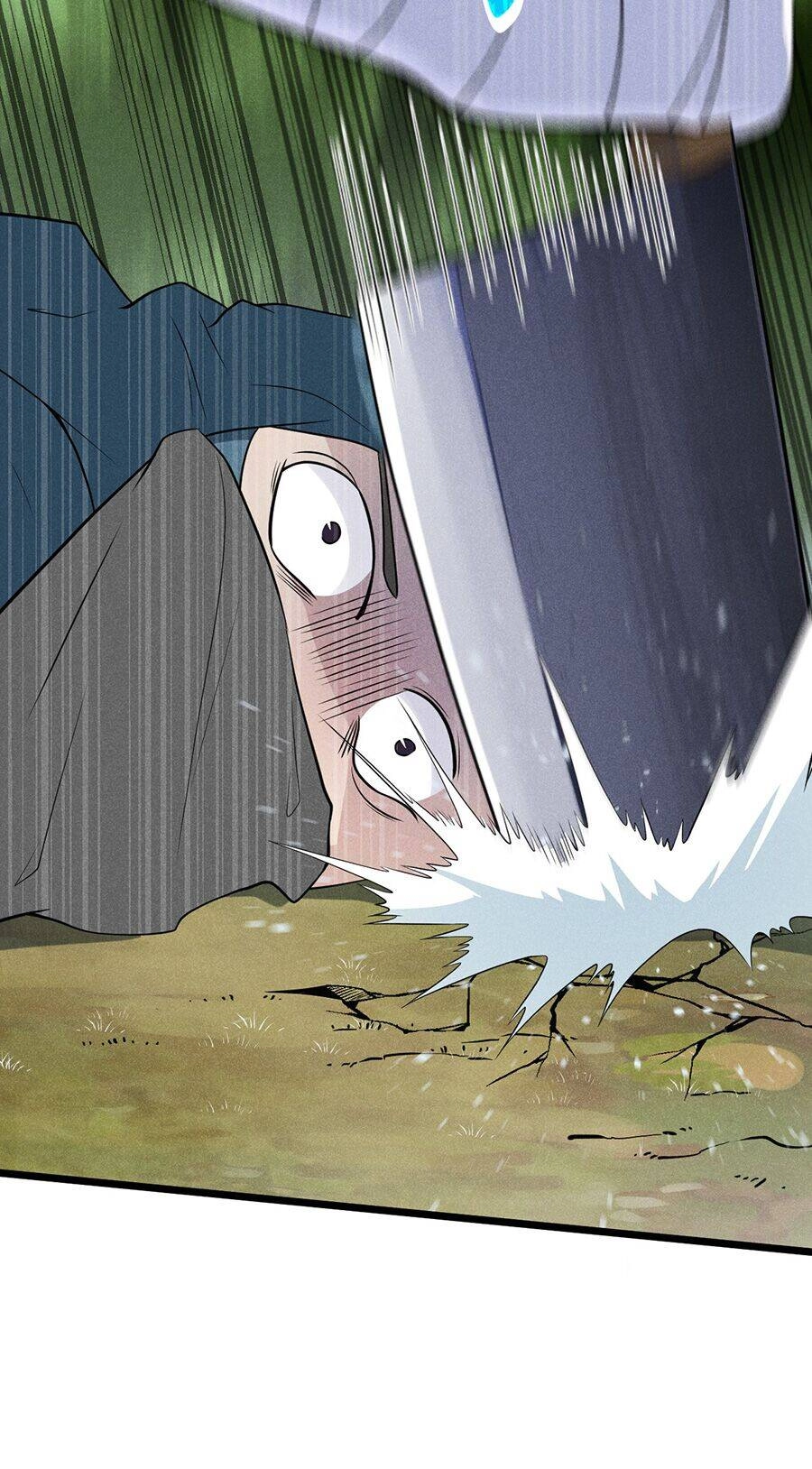 Võ Lâm Đệ Nhất Đầu Bếp Chapter 55.1 - 4