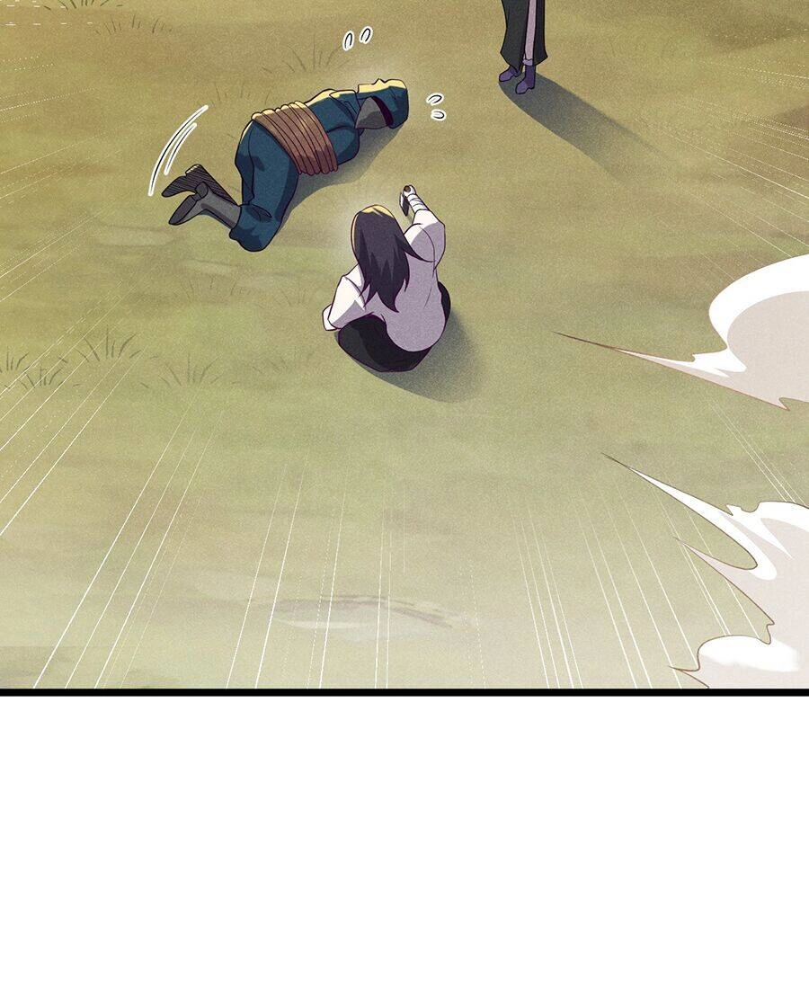 Võ Lâm Đệ Nhất Đầu Bếp Chapter 55.1 - 9