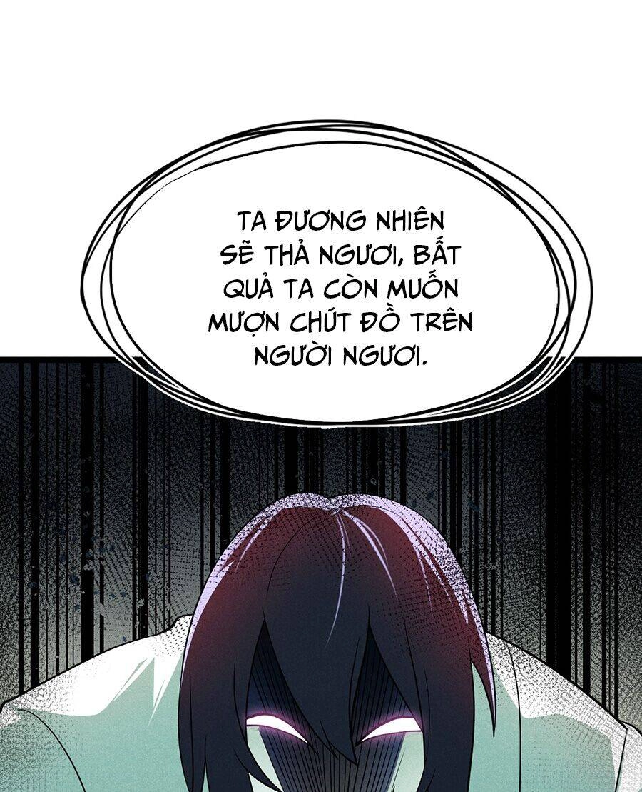 Võ Lâm Đệ Nhất Đầu Bếp Chapter 55.1 - 13