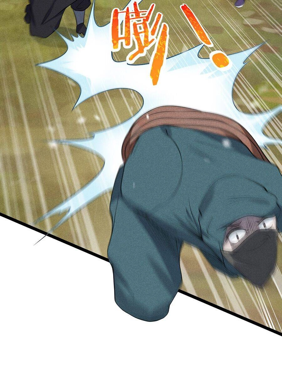 Võ Lâm Đệ Nhất Đầu Bếp Chapter 55.1 - 16