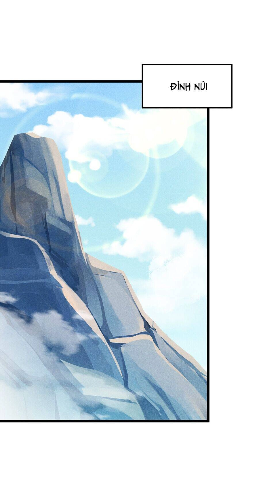 Võ Lâm Đệ Nhất Đầu Bếp Chapter 55.1 - 28