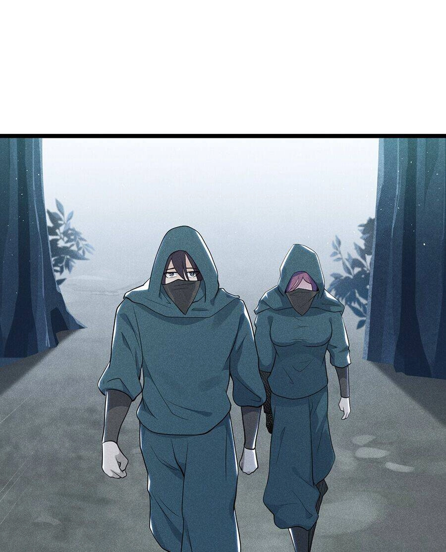 Võ Lâm Đệ Nhất Đầu Bếp Chapter 55.1 - 34