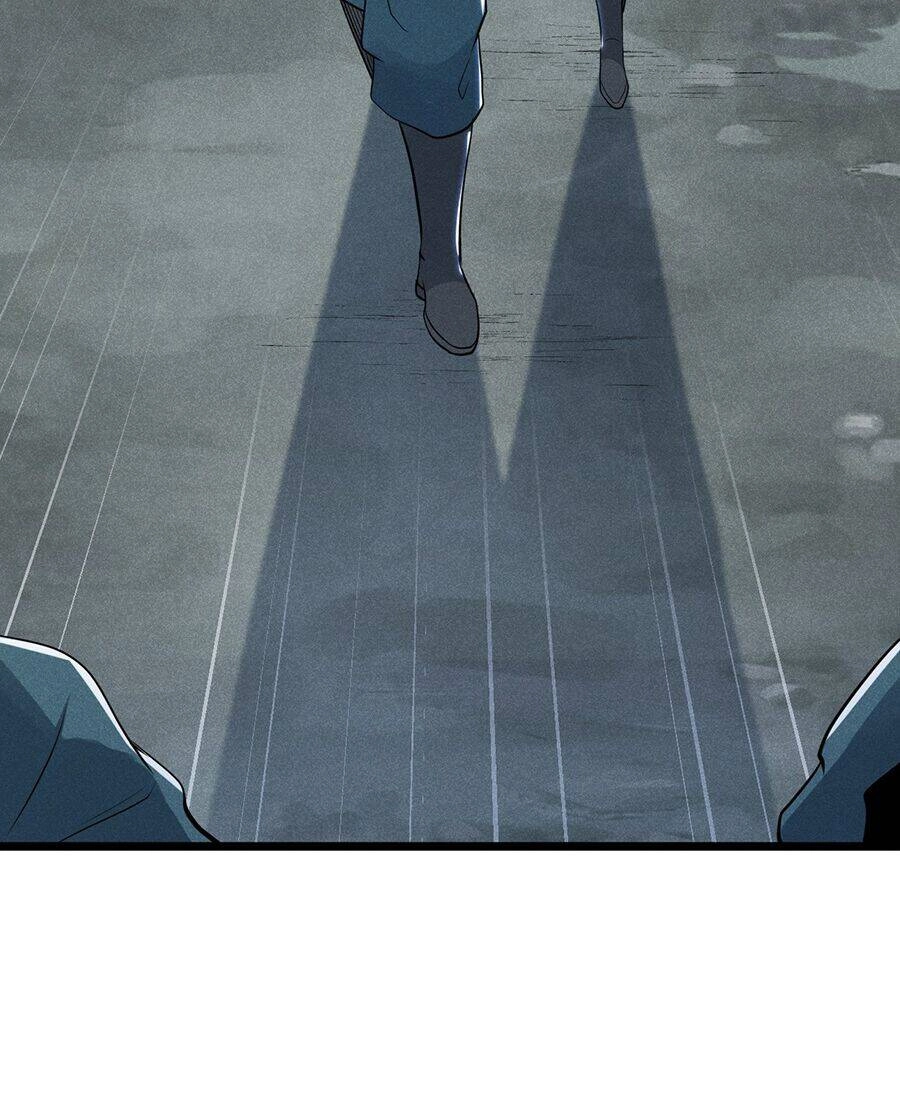 Võ Lâm Đệ Nhất Đầu Bếp Chapter 55.1 - 35