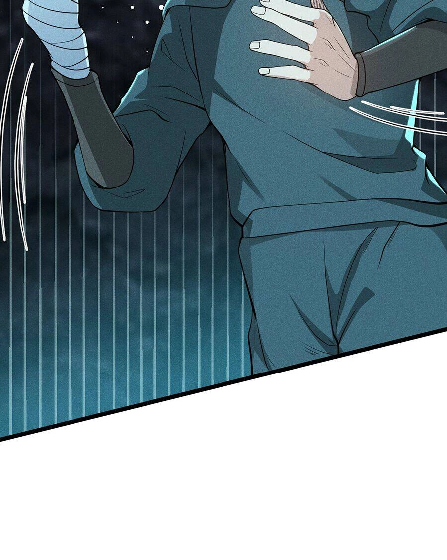 Võ Lâm Đệ Nhất Đầu Bếp Chapter 55.1 - 40