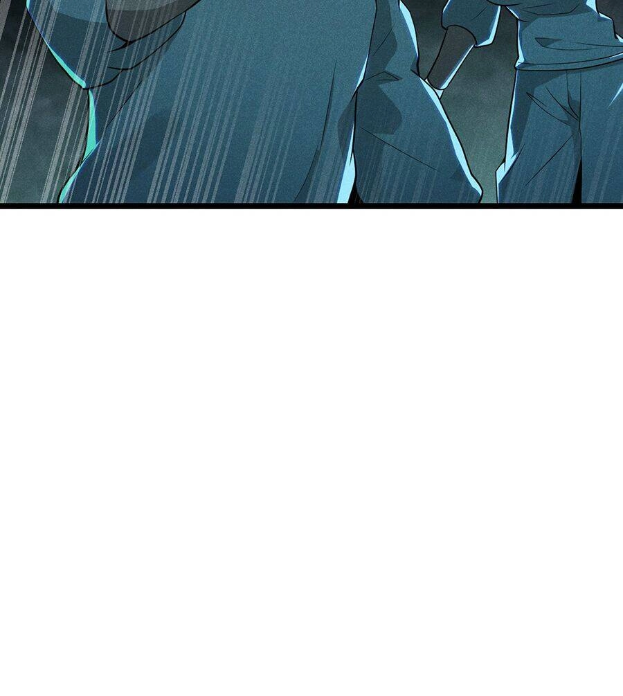 Võ Lâm Đệ Nhất Đầu Bếp Chapter 55.1 - 47