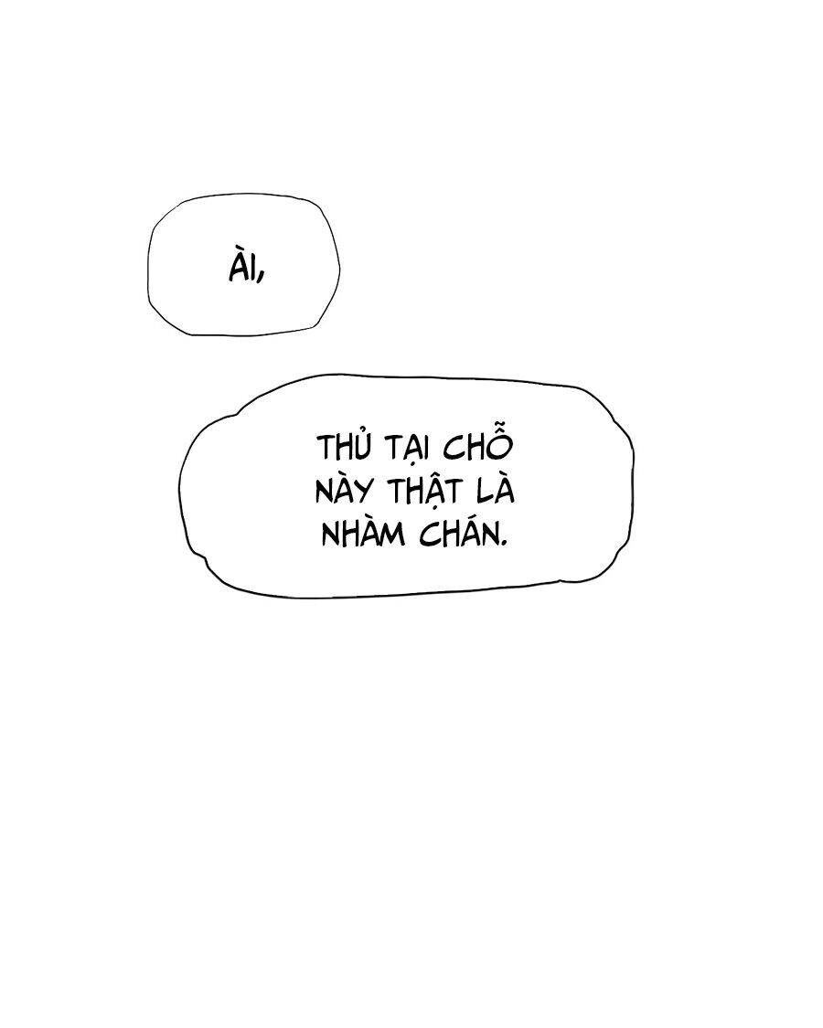 Võ Lâm Đệ Nhất Đầu Bếp Chapter 55.1 - 51