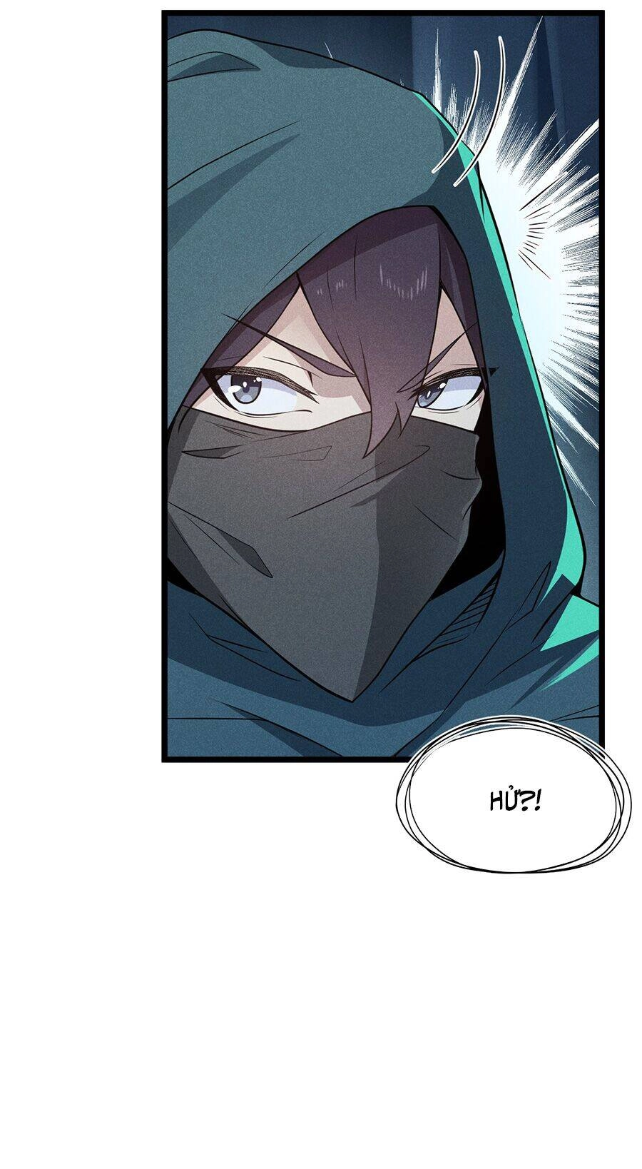 Võ Lâm Đệ Nhất Đầu Bếp Chapter 55.2 - 3