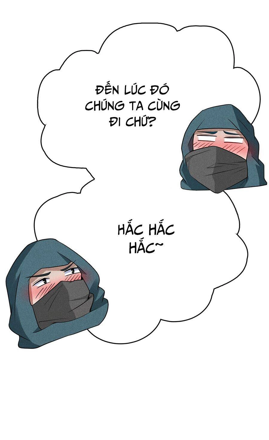 Võ Lâm Đệ Nhất Đầu Bếp Chapter 55.2 - 5