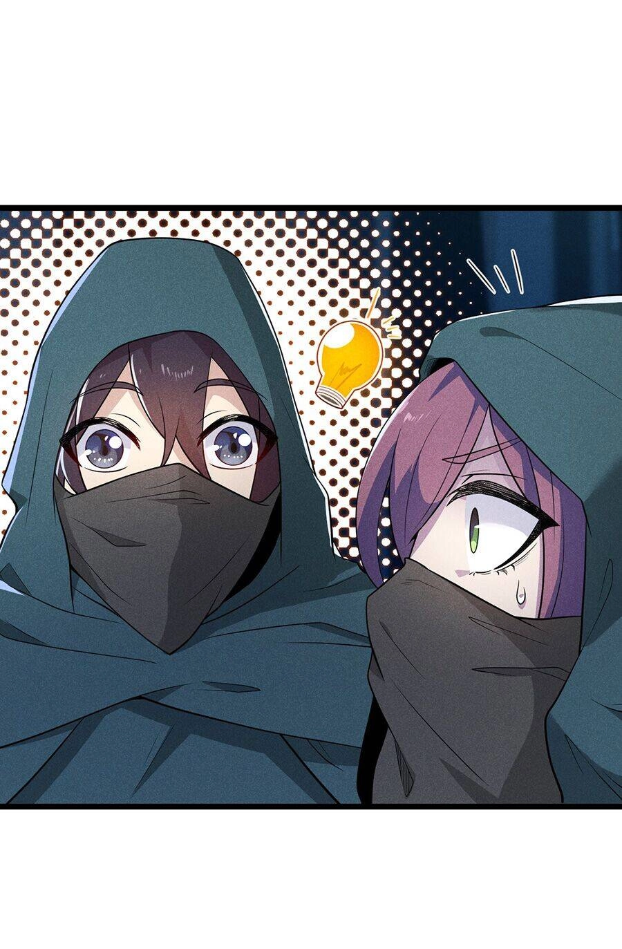 Võ Lâm Đệ Nhất Đầu Bếp Chapter 55.2 - 6