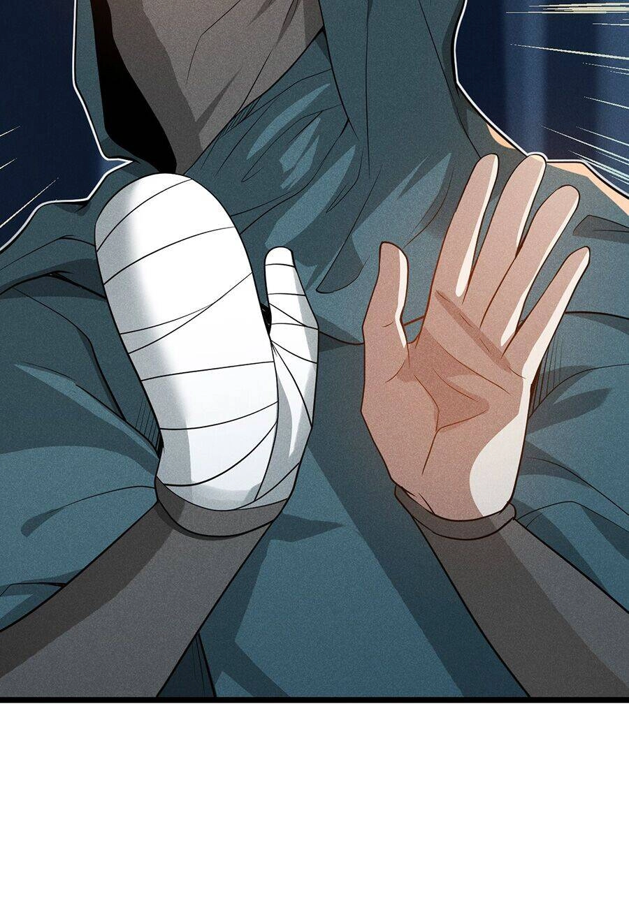 Võ Lâm Đệ Nhất Đầu Bếp Chapter 55.2 - 12