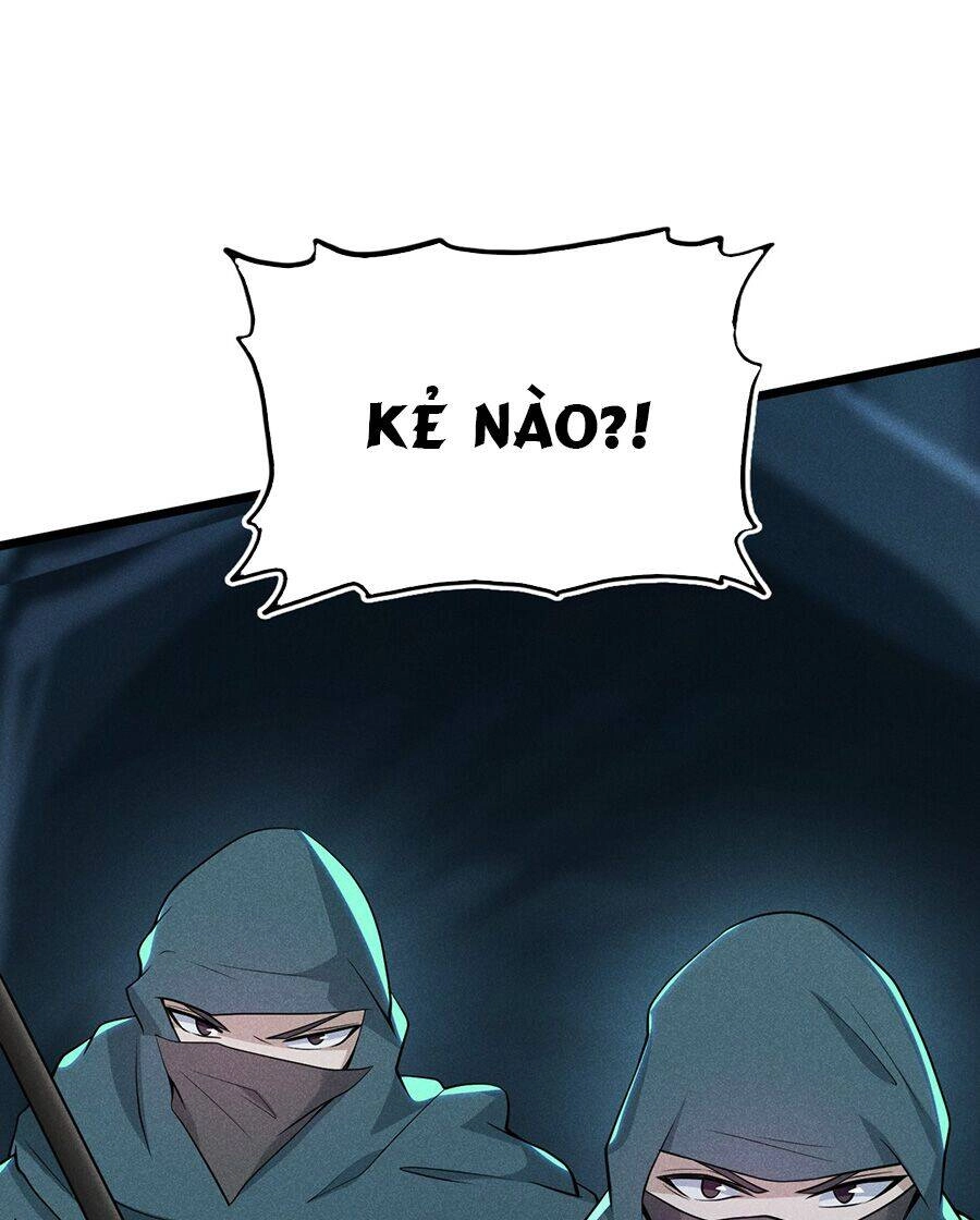 Võ Lâm Đệ Nhất Đầu Bếp Chapter 55.2 - 14