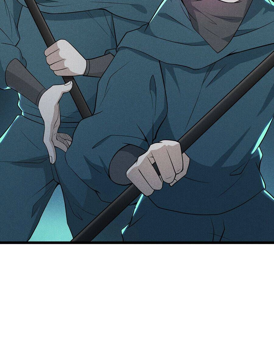 Võ Lâm Đệ Nhất Đầu Bếp Chapter 55.2 - 15