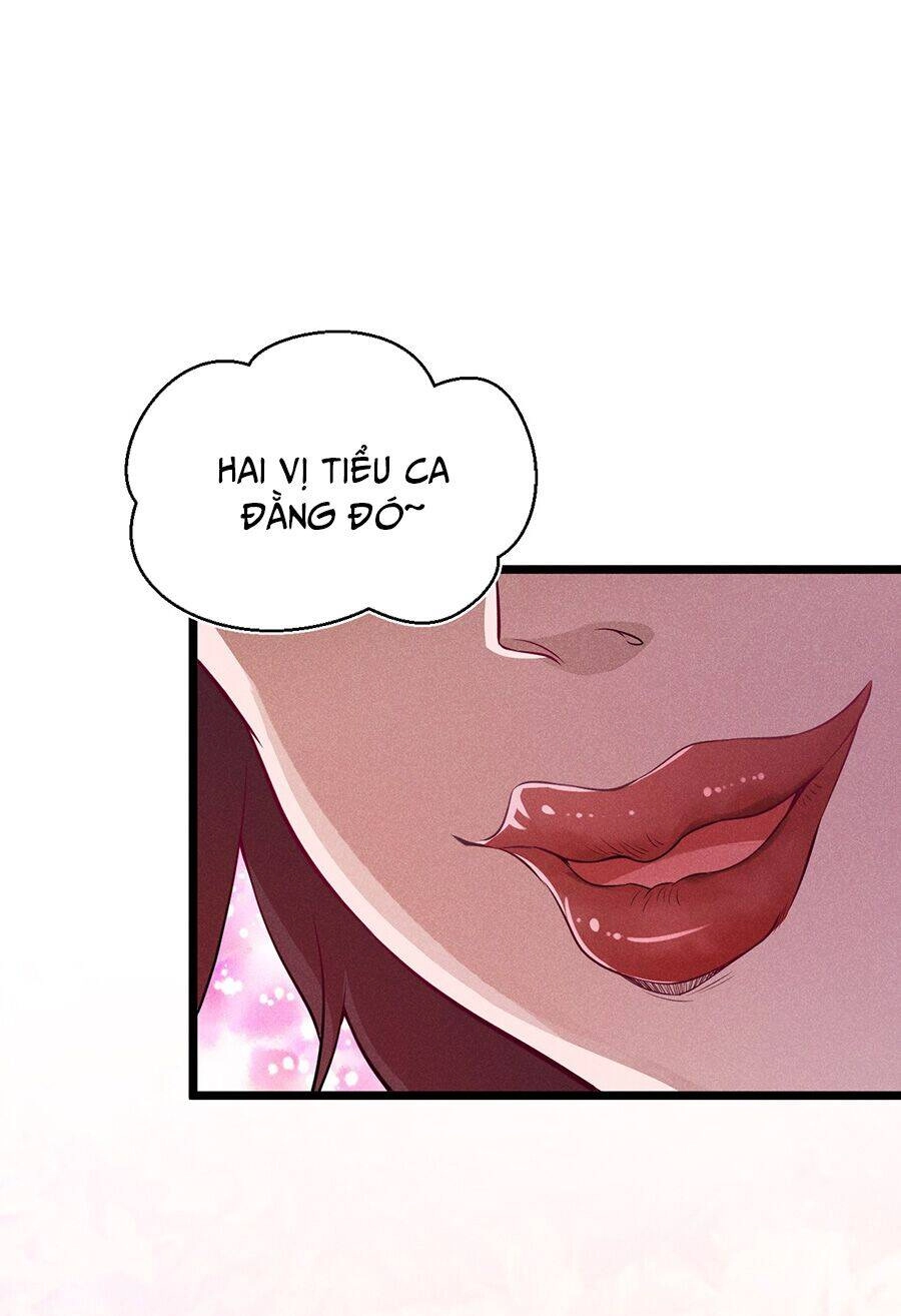 Võ Lâm Đệ Nhất Đầu Bếp Chapter 55.2 - 16