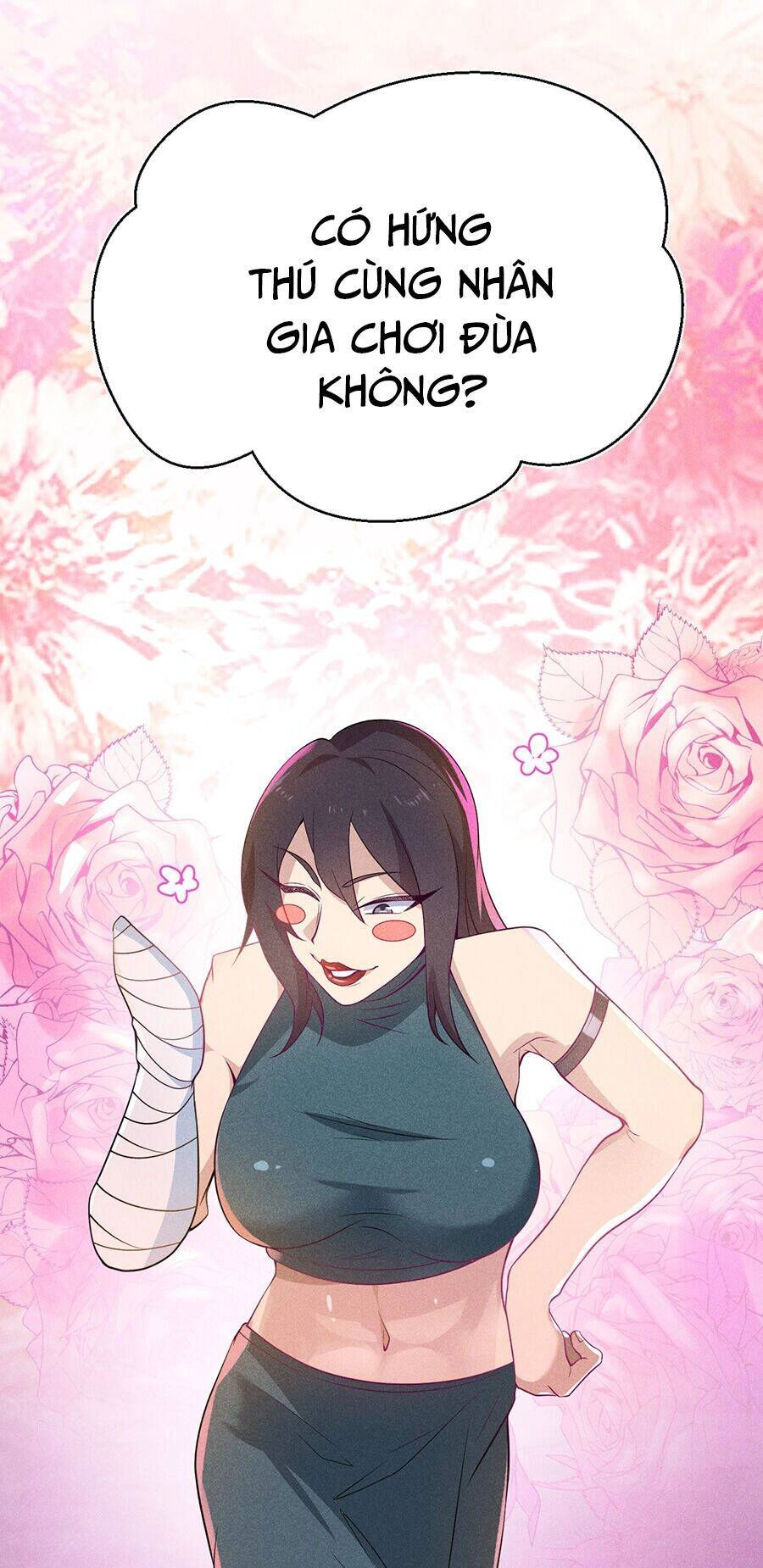 Võ Lâm Đệ Nhất Đầu Bếp Chapter 55.2 - 17