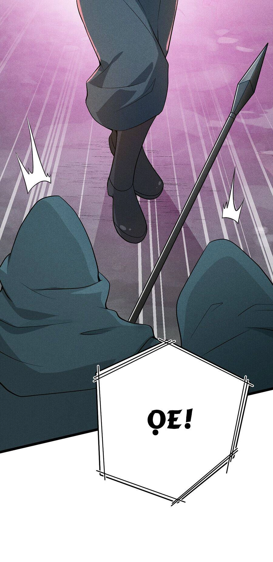 Võ Lâm Đệ Nhất Đầu Bếp Chapter 55.2 - 18