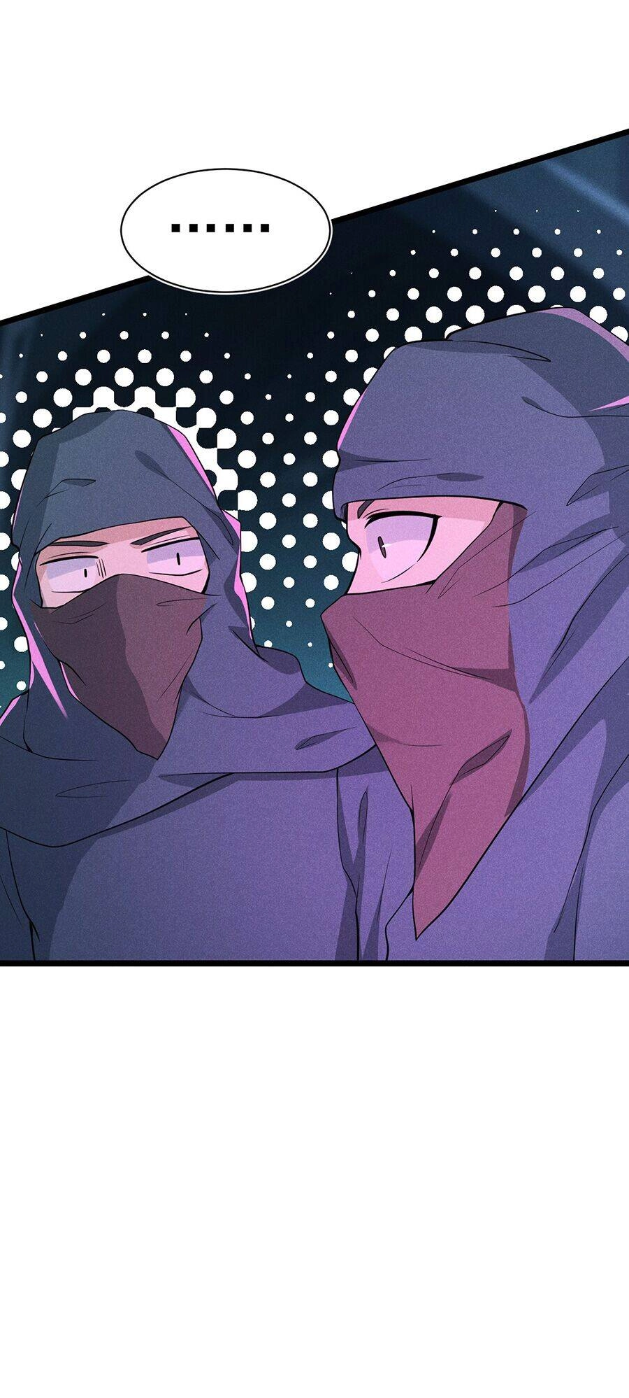 Võ Lâm Đệ Nhất Đầu Bếp Chapter 55.2 - 19