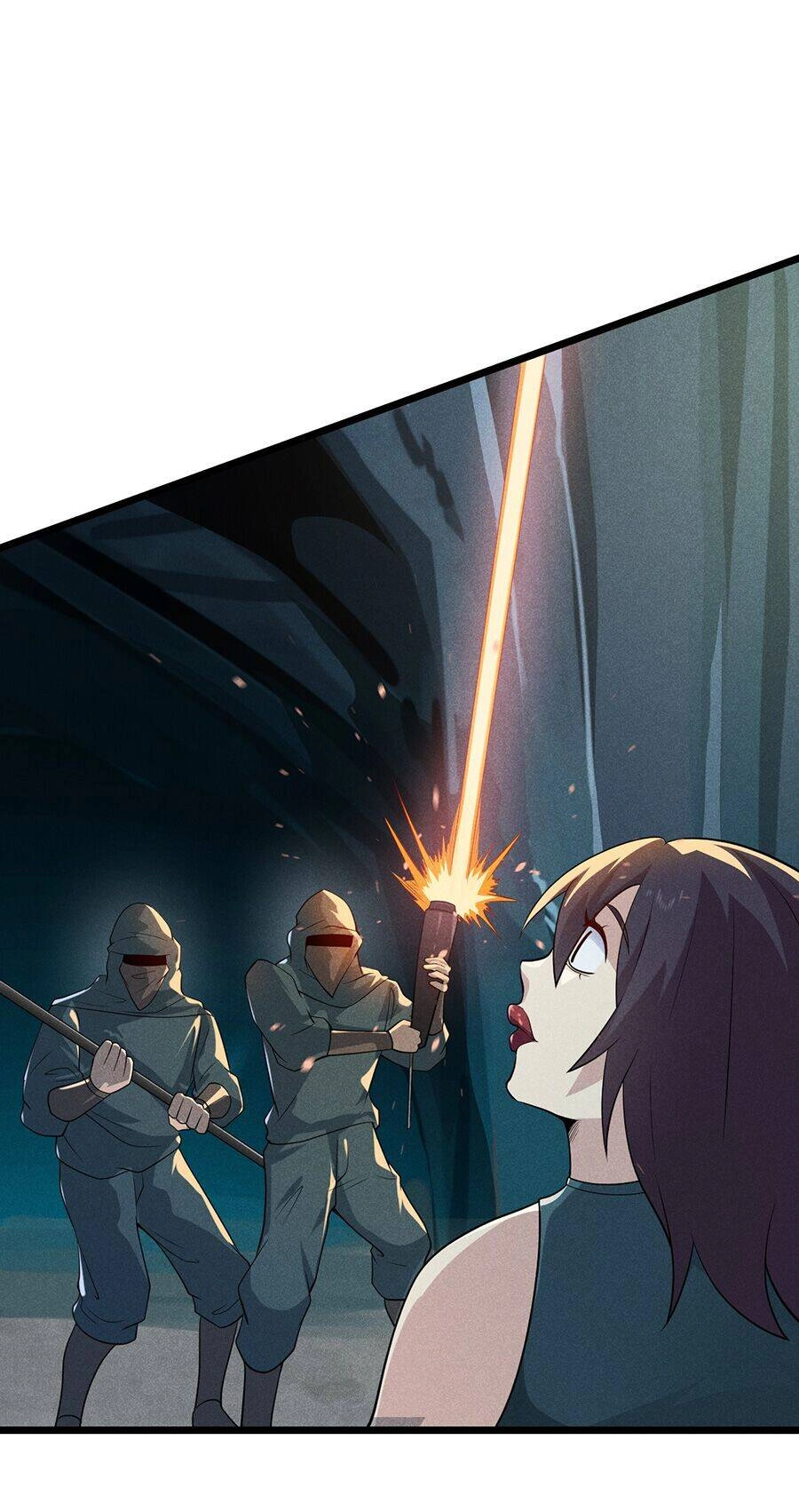 Võ Lâm Đệ Nhất Đầu Bếp Chapter 55.2 - 20