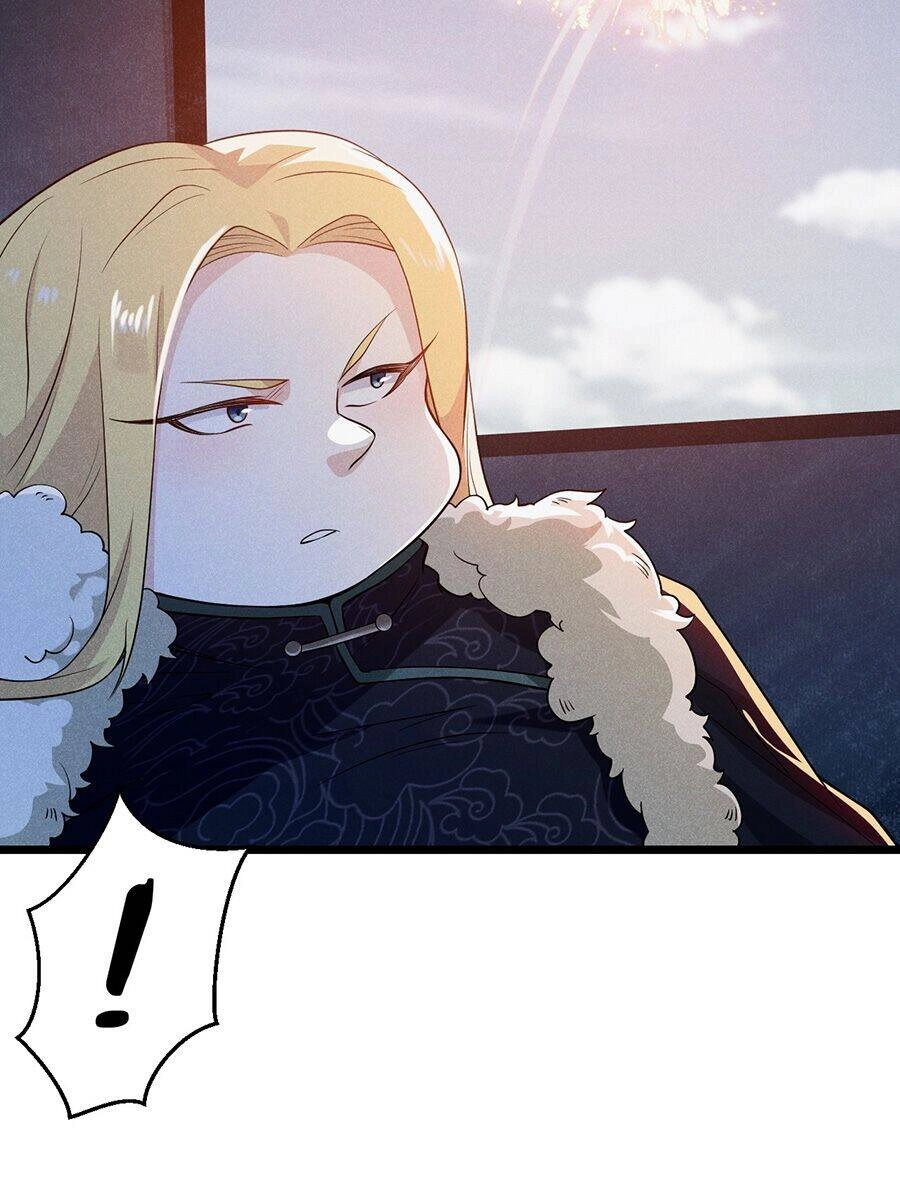 Võ Lâm Đệ Nhất Đầu Bếp Chapter 55.2 - 24