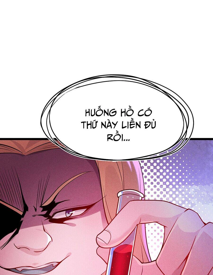 Võ Lâm Đệ Nhất Đầu Bếp Chapter 55.2 - 28