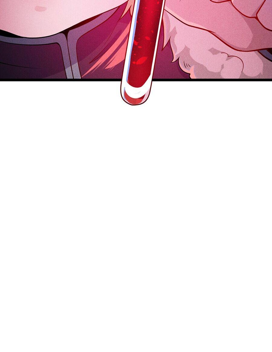 Võ Lâm Đệ Nhất Đầu Bếp Chapter 55.2 - 29