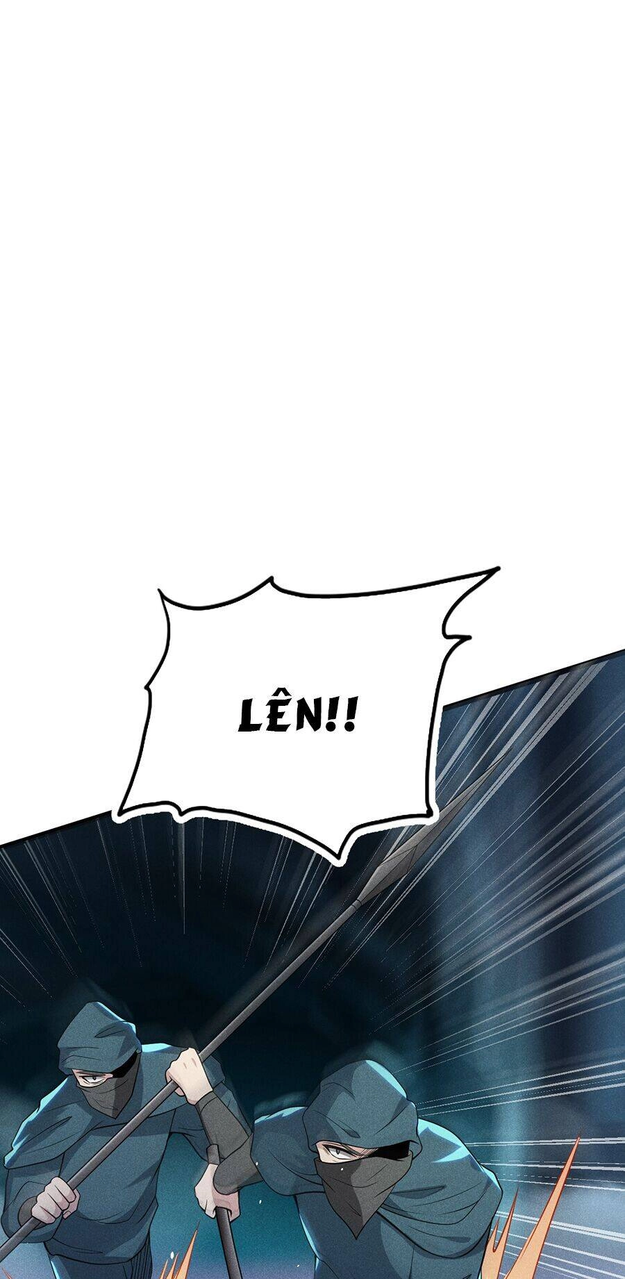 Võ Lâm Đệ Nhất Đầu Bếp Chapter 55.2 - 30