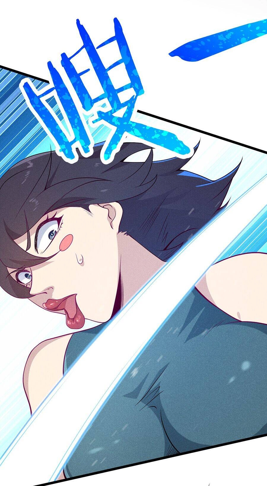 Võ Lâm Đệ Nhất Đầu Bếp Chapter 55.2 - 32