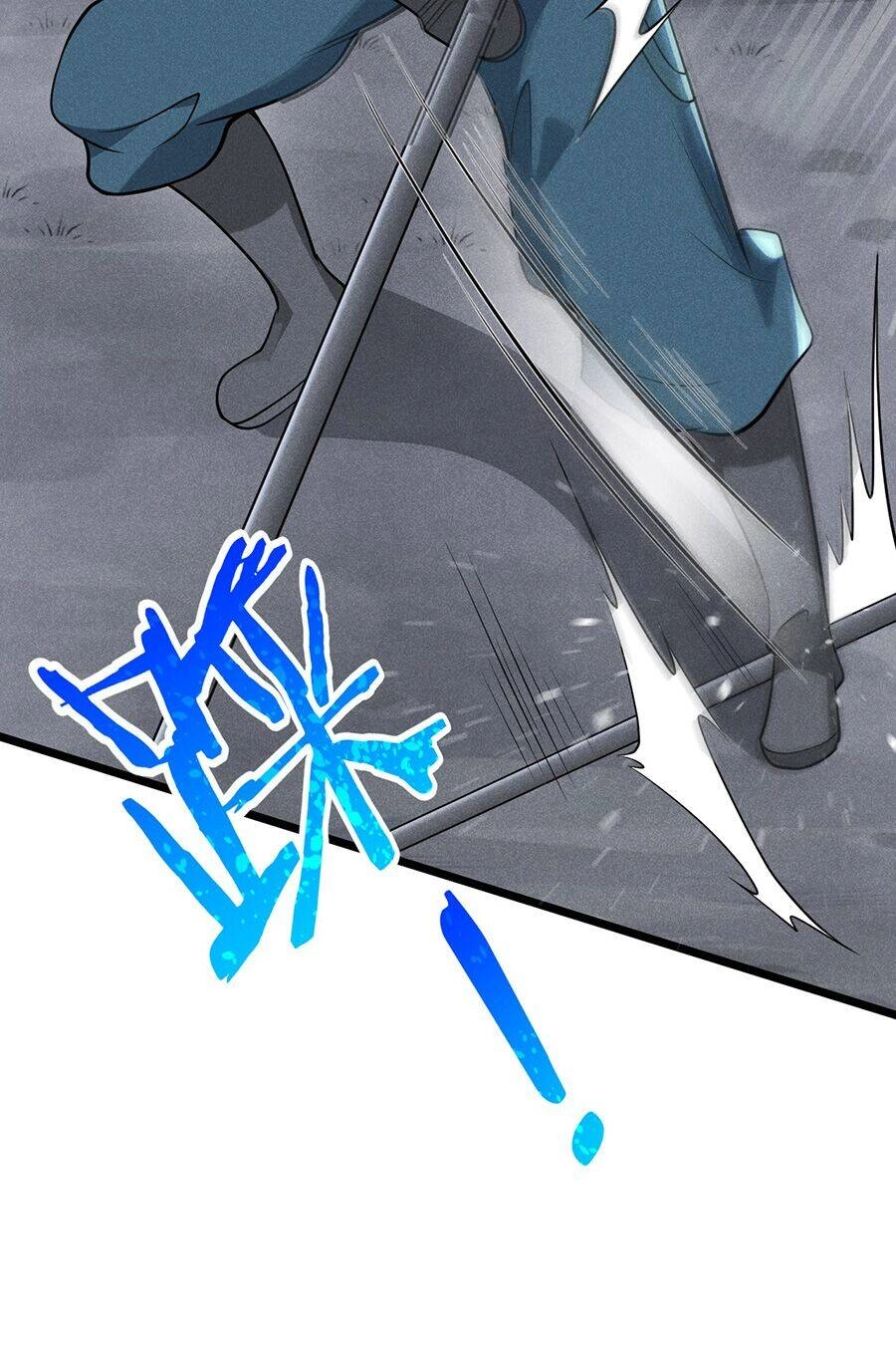 Võ Lâm Đệ Nhất Đầu Bếp Chapter 55.2 - 35