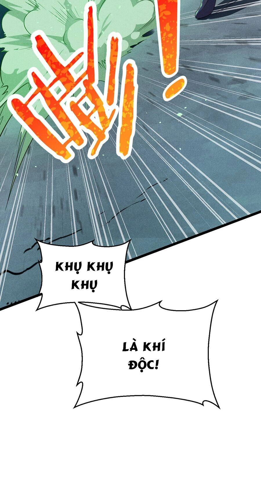 Võ Lâm Đệ Nhất Đầu Bếp Chapter 55.2 - 38