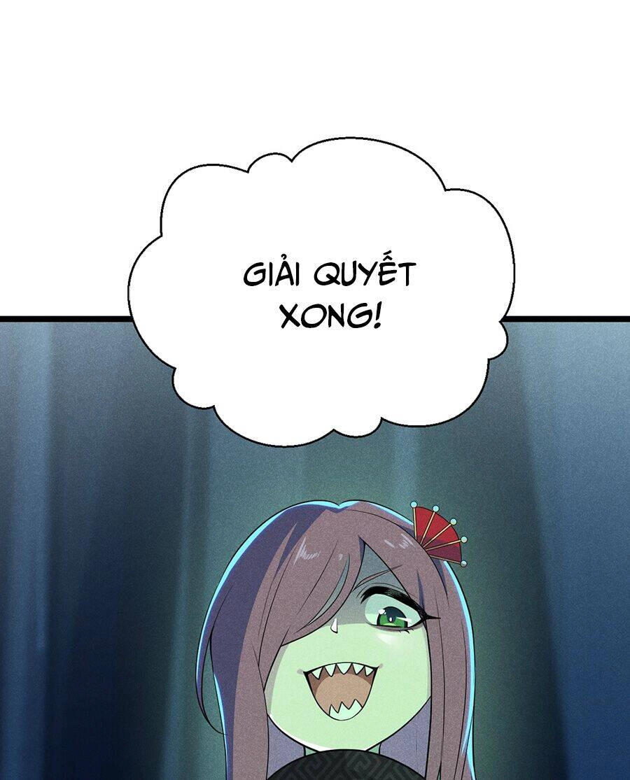 Võ Lâm Đệ Nhất Đầu Bếp Chapter 55.2 - 40