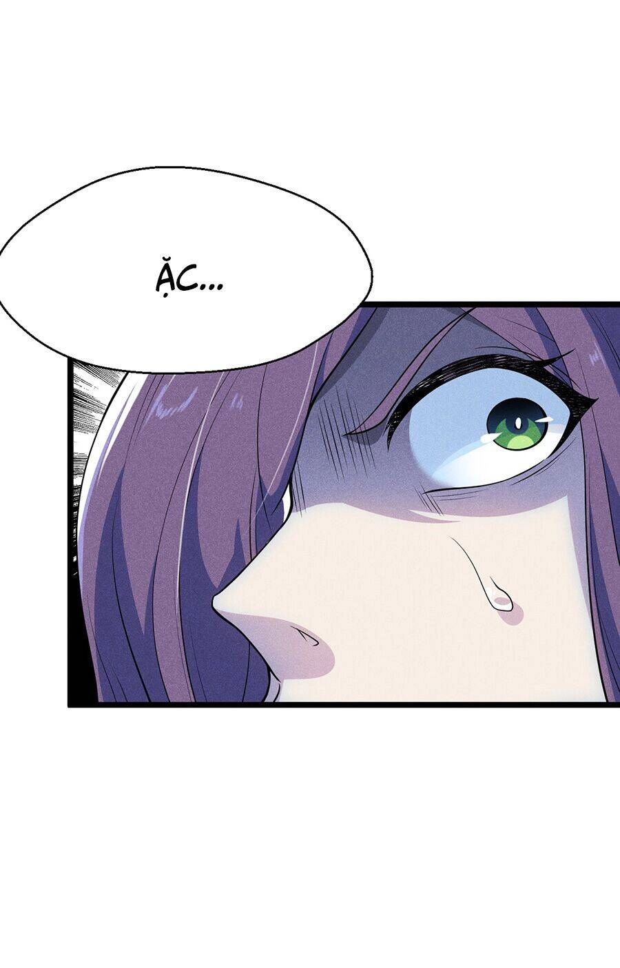 Võ Lâm Đệ Nhất Đầu Bếp Chapter 55.2 - 43