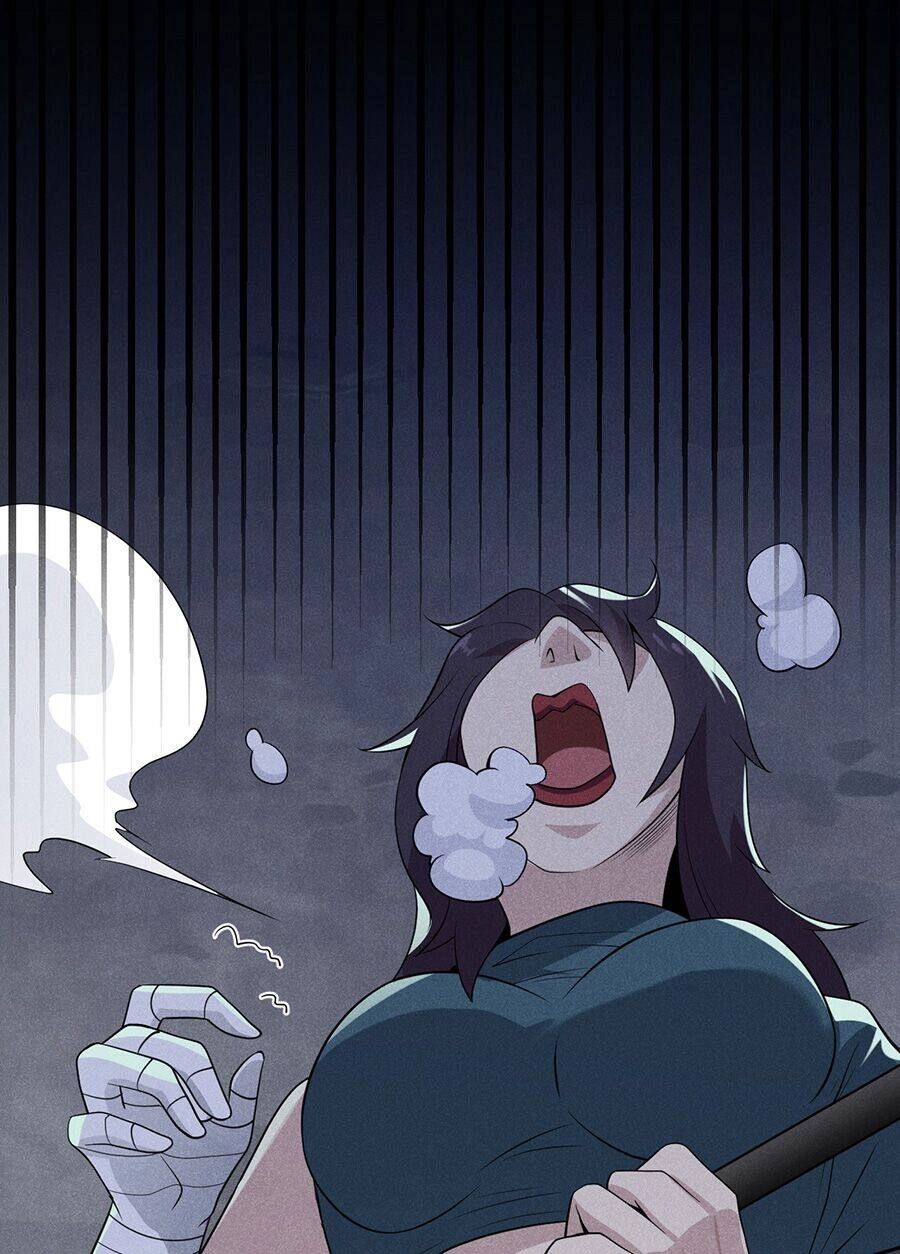 Võ Lâm Đệ Nhất Đầu Bếp Chapter 55.2 - 44