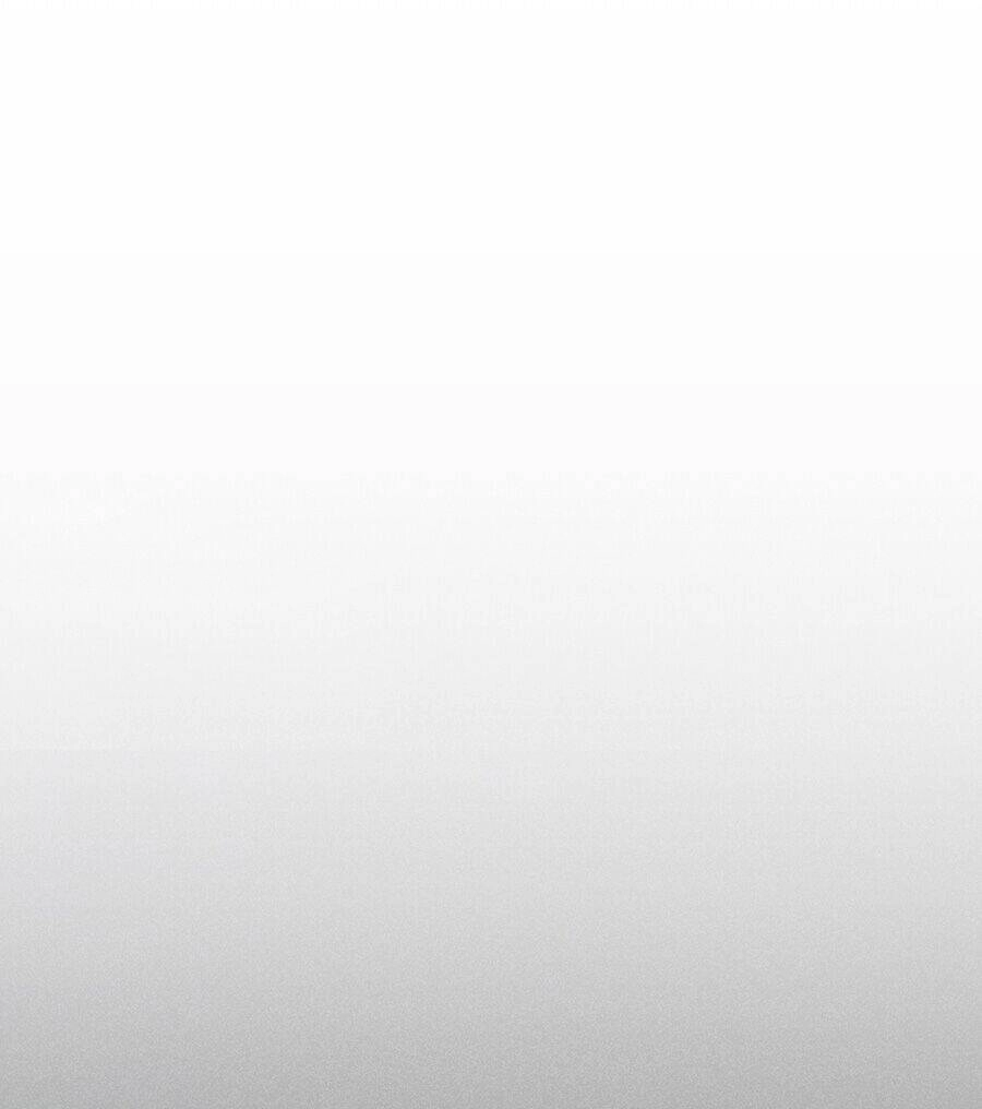 Võ Lâm Đệ Nhất Đầu Bếp Chapter 55.2 - 48