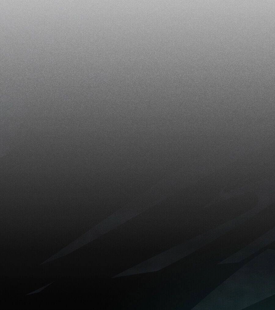 Võ Lâm Đệ Nhất Đầu Bếp Chapter 55.2 - 49