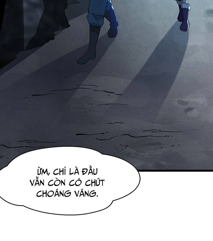 Võ Lâm Đệ Nhất Đầu Bếp Chapter 55.2 - 51