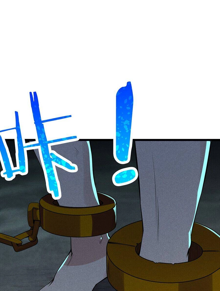 Võ Lâm Đệ Nhất Đầu Bếp Chapter 55.2 - 54