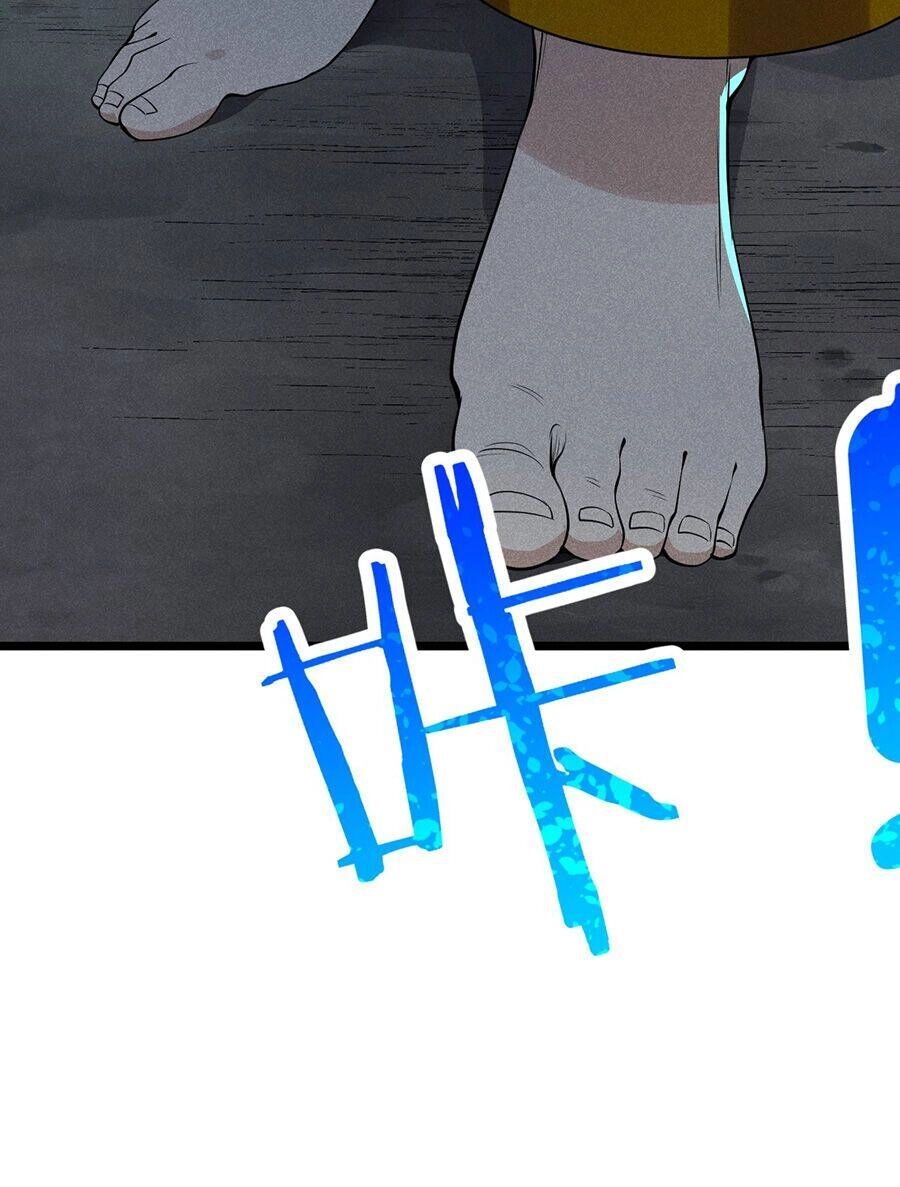 Võ Lâm Đệ Nhất Đầu Bếp Chapter 55.2 - 55