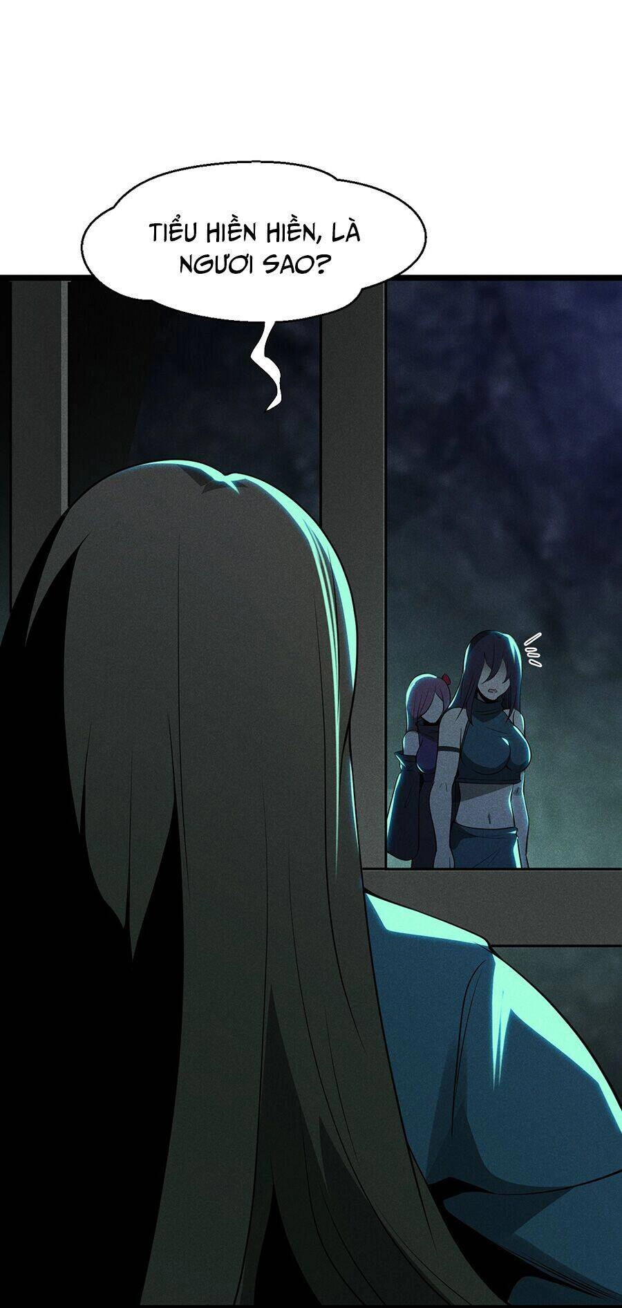 Võ Lâm Đệ Nhất Đầu Bếp Chapter 55.2 - 56