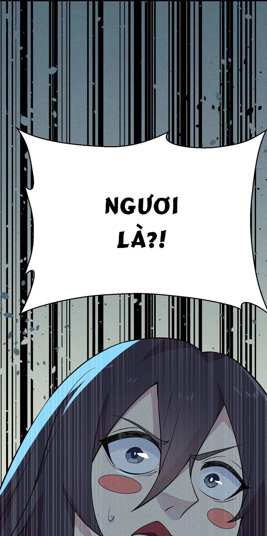 Võ Lâm Đệ Nhất Đầu Bếp Chapter 55.2 - 57