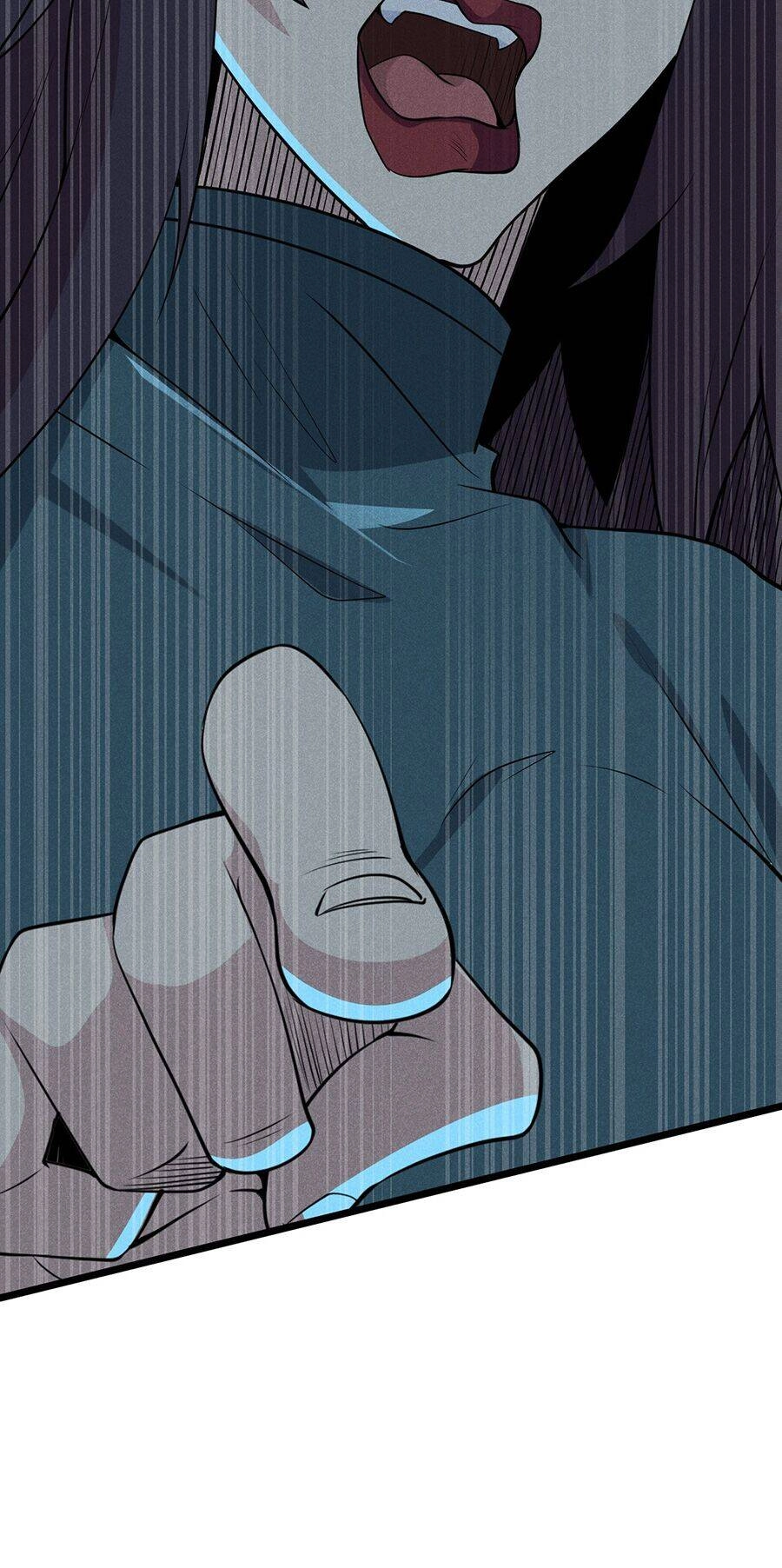 Võ Lâm Đệ Nhất Đầu Bếp Chapter 55.2 - 58