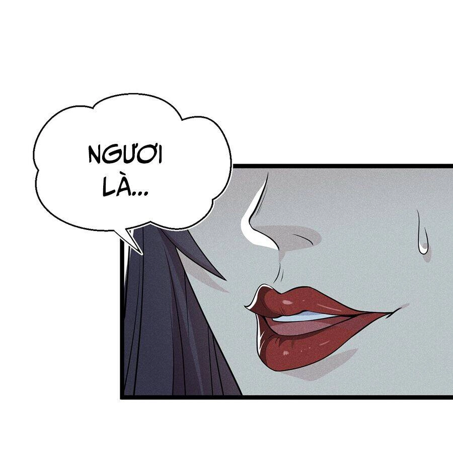 Võ Lâm Đệ Nhất Đầu Bếp Chapter 56.1 - 3