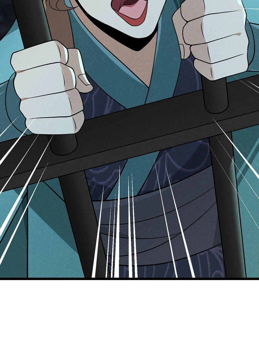 Võ Lâm Đệ Nhất Đầu Bếp Chapter 56.1 - 6