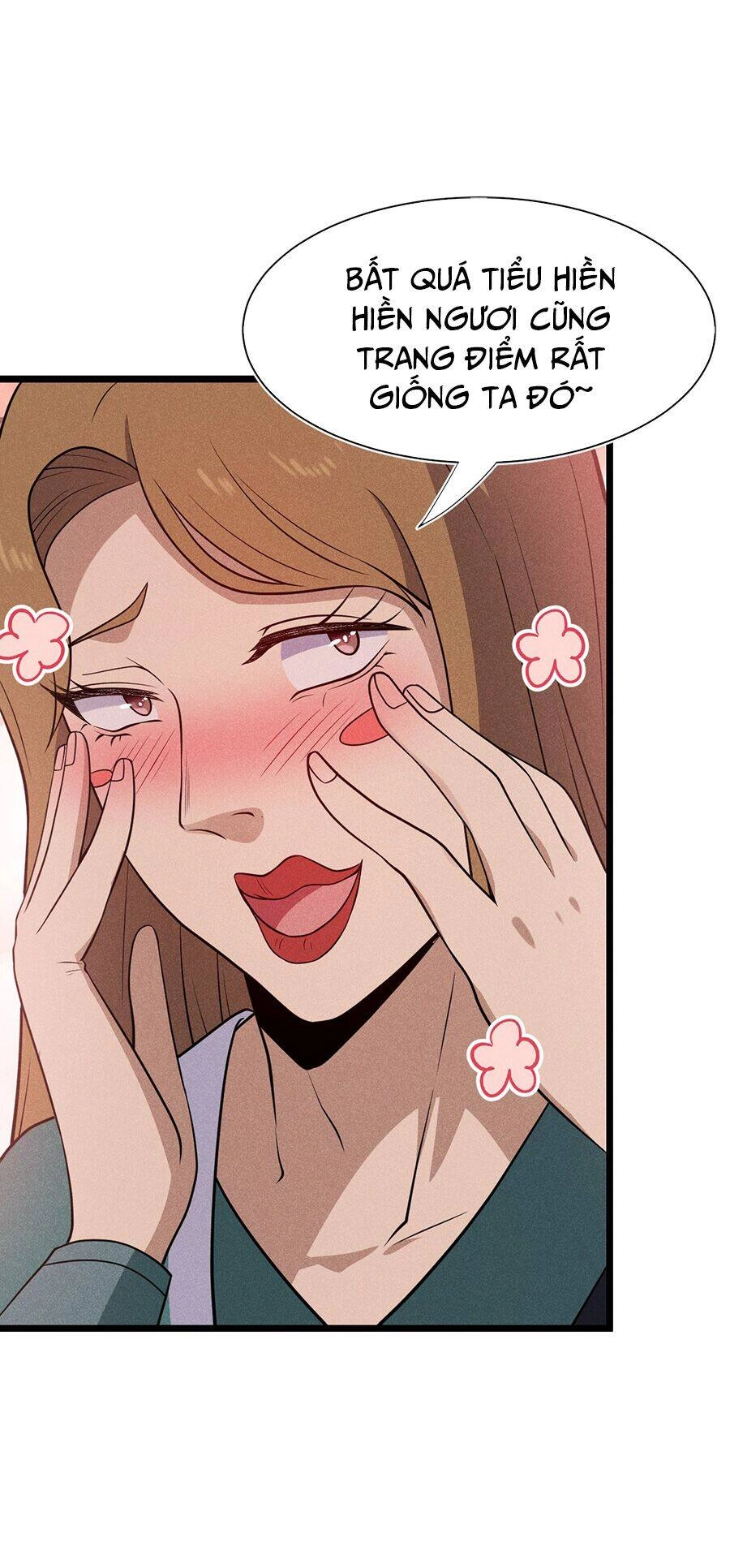 Võ Lâm Đệ Nhất Đầu Bếp Chapter 56.1 - 10