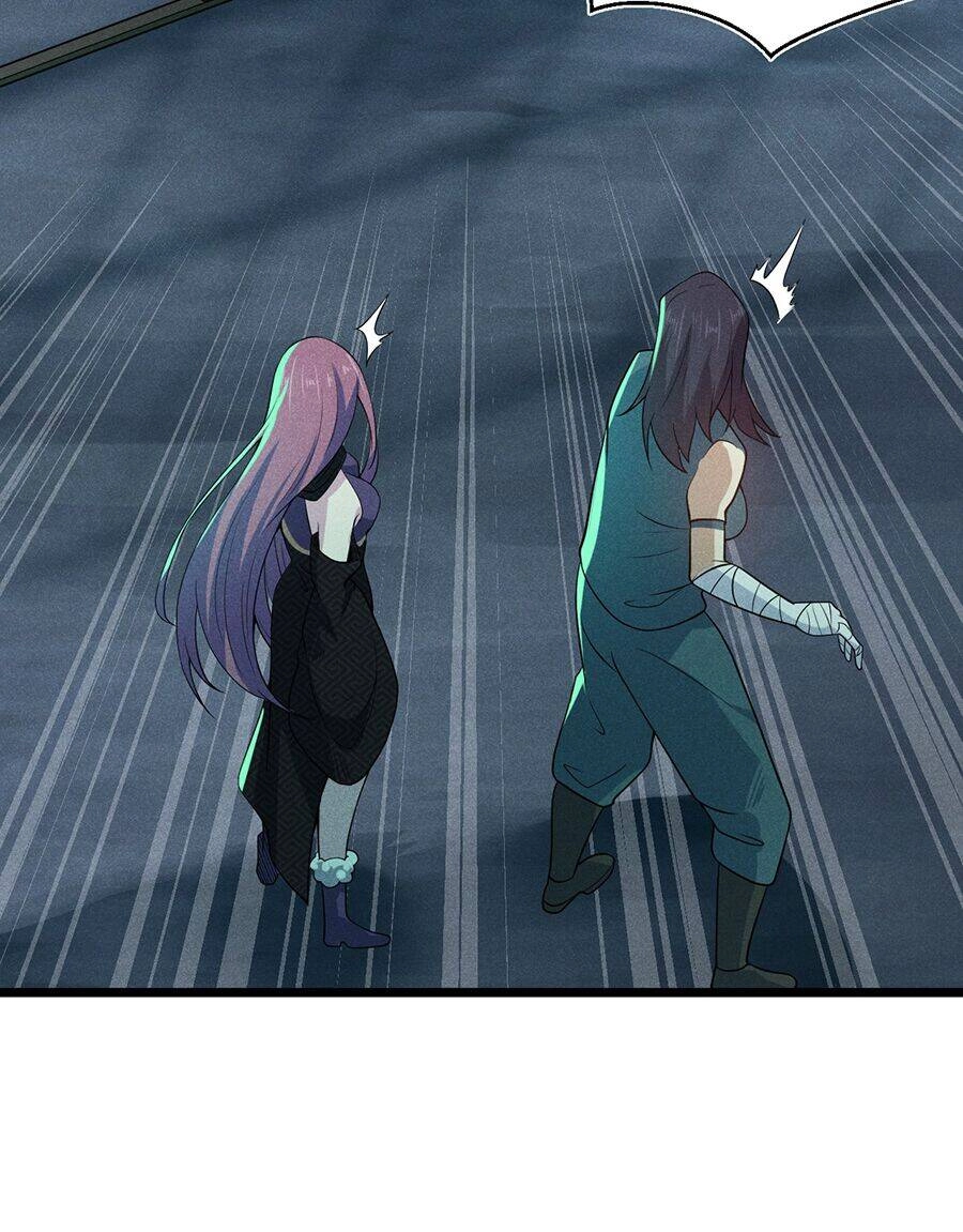 Võ Lâm Đệ Nhất Đầu Bếp Chapter 56.1 - 15