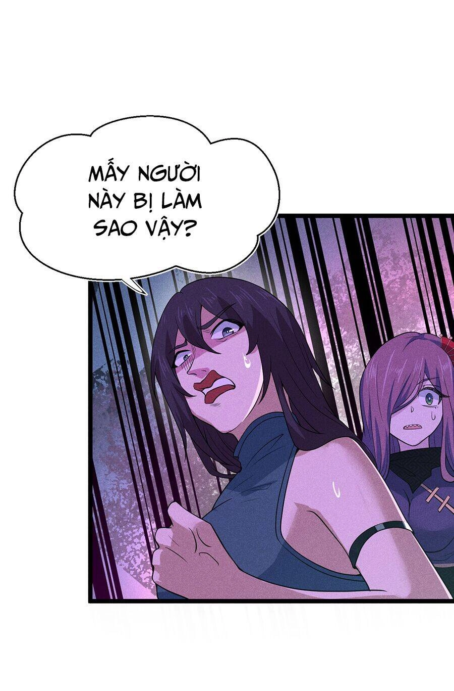 Võ Lâm Đệ Nhất Đầu Bếp Chapter 56.1 - 16