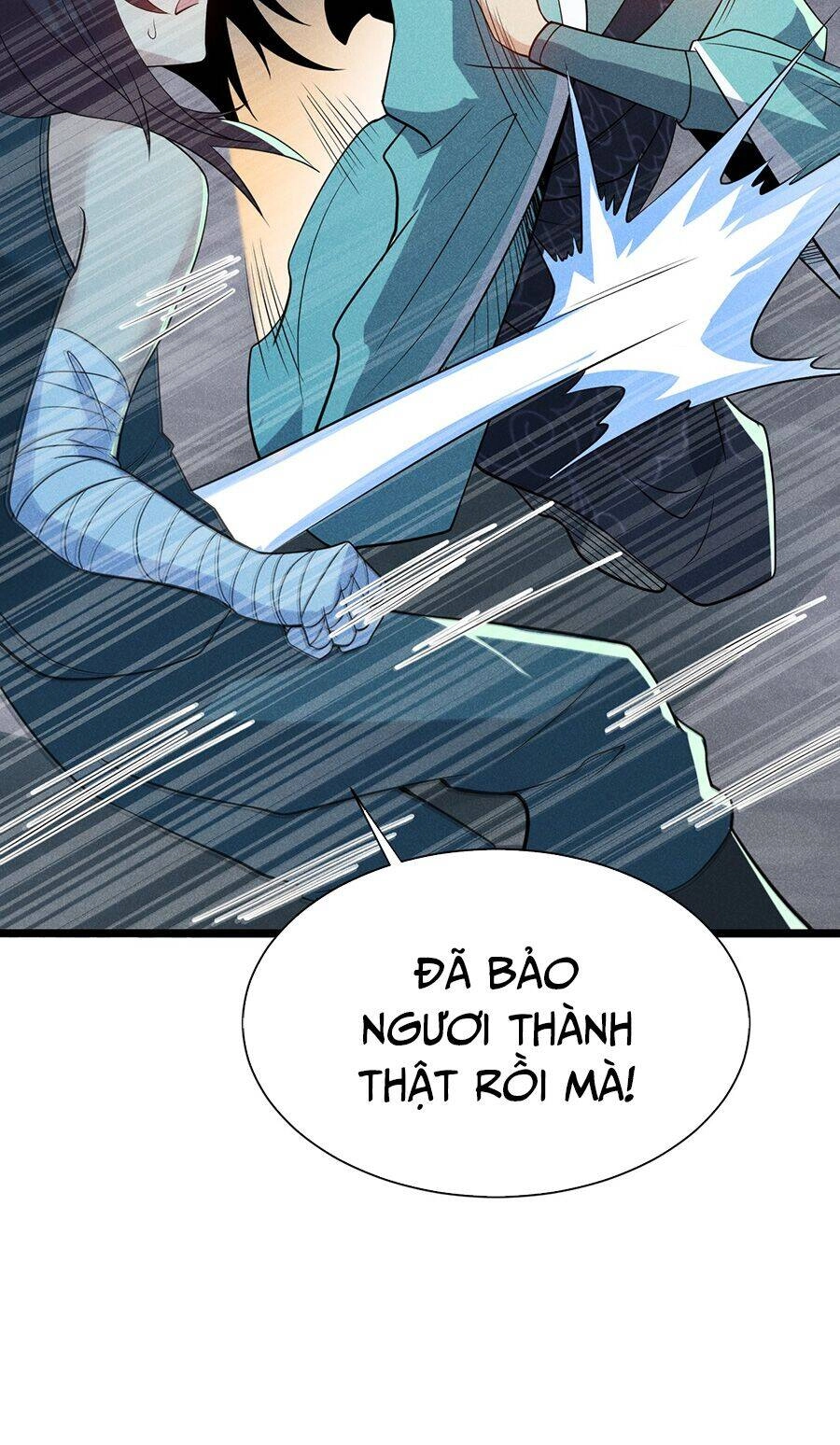 Võ Lâm Đệ Nhất Đầu Bếp Chapter 56.1 - 26