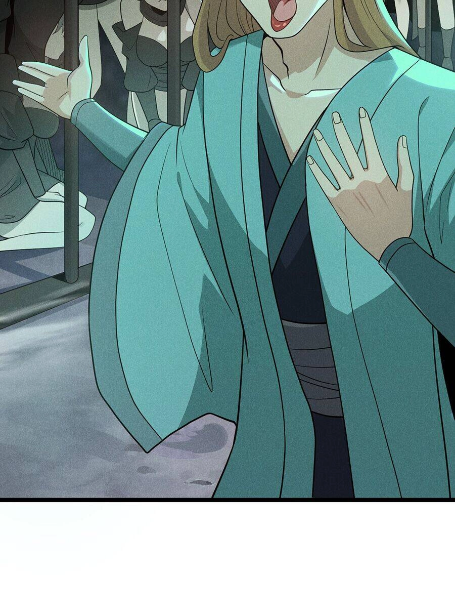 Võ Lâm Đệ Nhất Đầu Bếp Chapter 56.1 - 29