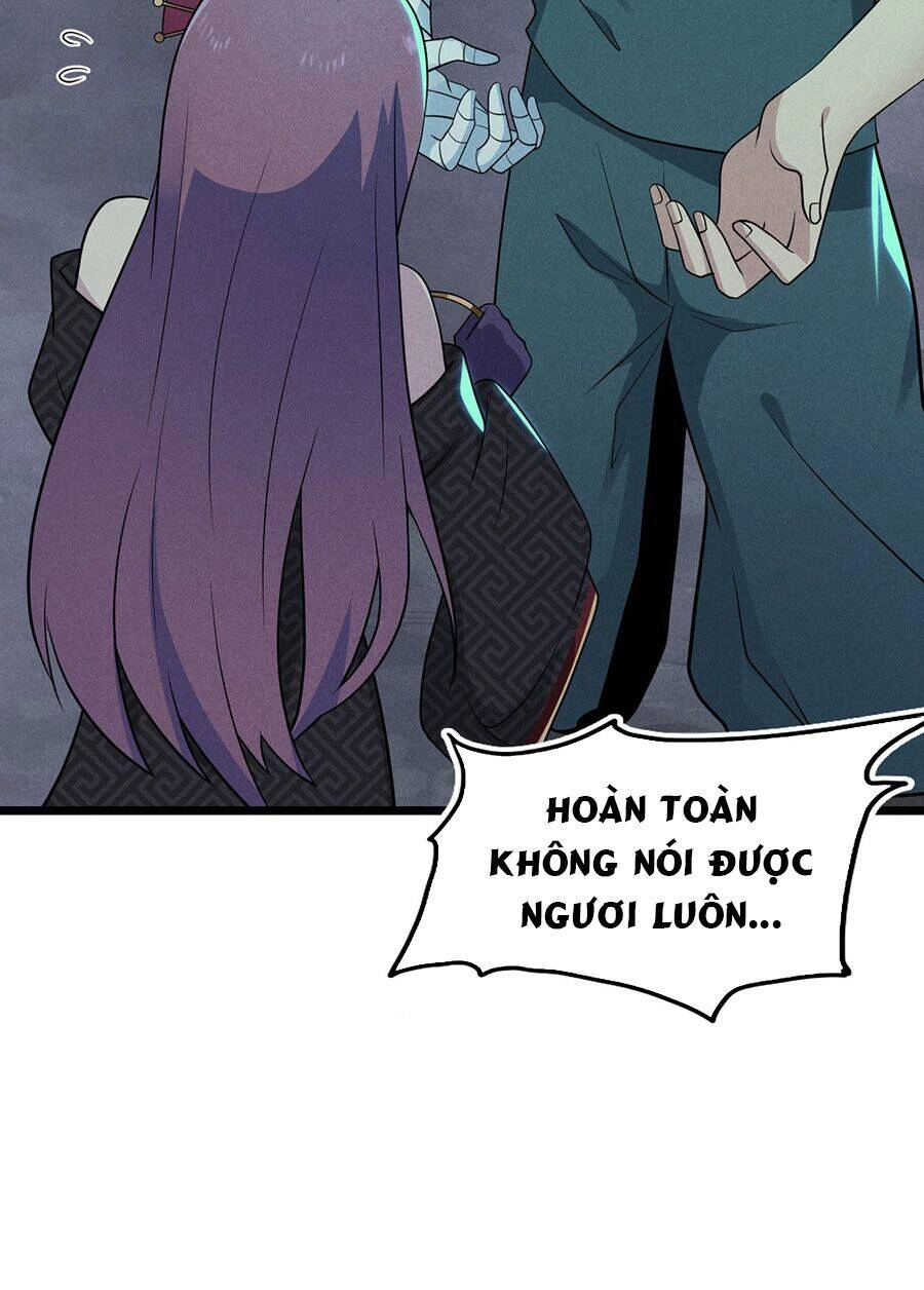 Võ Lâm Đệ Nhất Đầu Bếp Chapter 56.1 - 32