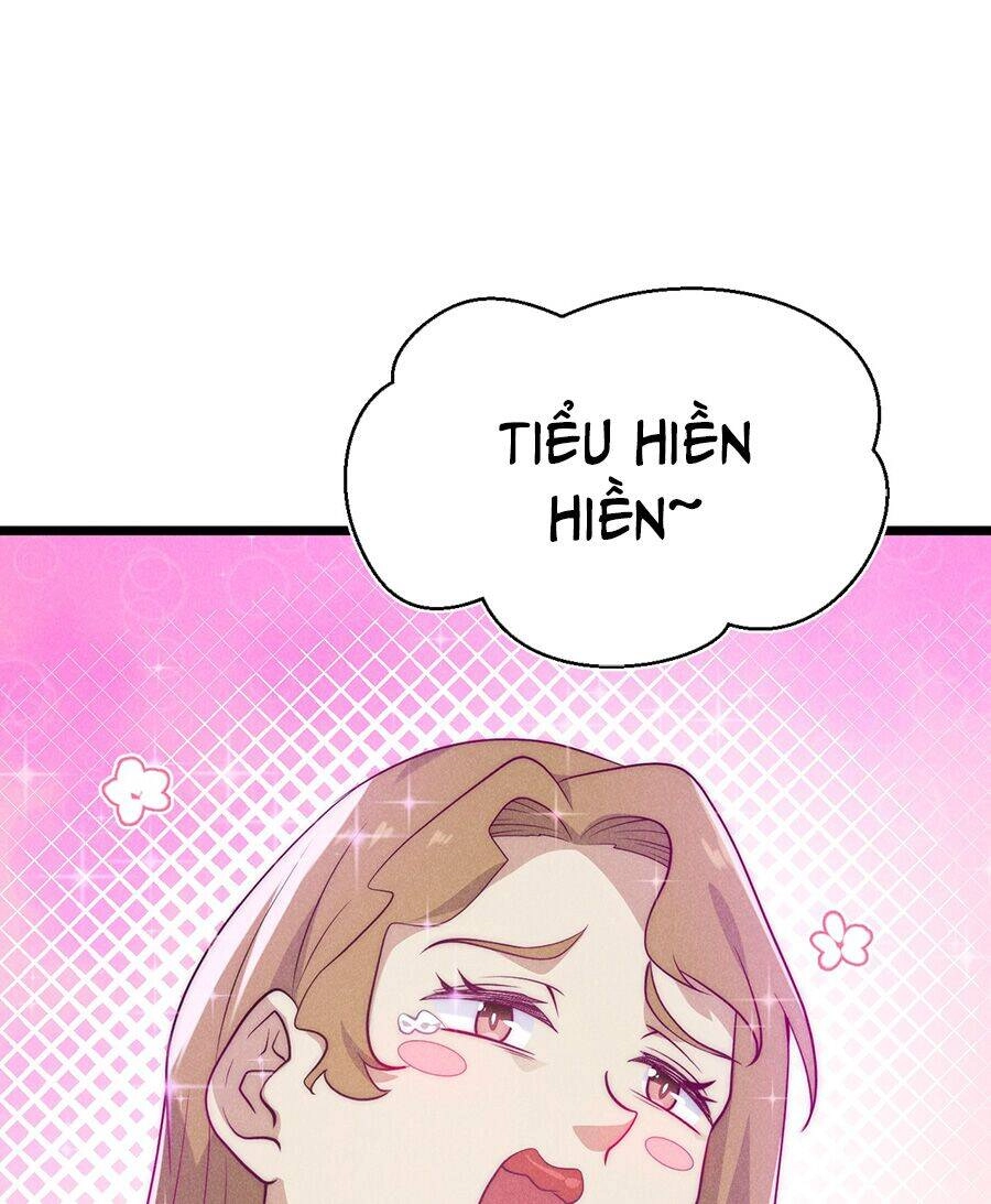 Võ Lâm Đệ Nhất Đầu Bếp Chapter 56.1 - 33