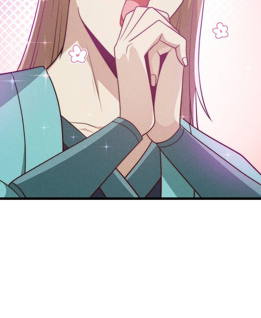 Võ Lâm Đệ Nhất Đầu Bếp Chapter 56.1 - 34